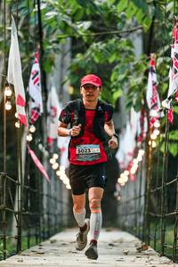 BIB: 
                            <button type="button" onclick="openModal(28106325)" class="btn btn-primary btn-sm float-right btn-popup" data-toggle="modal" data-target=".modal-high-quality">
                        <i class="fas fa-shopping-cart"></i> Add to Cart
                    </button>
                                            <button type="button" onclick="isThisMe(28106325, true)" class="btn btn-success btn-sm float-right btn-popup btn-isme hidden" data-toggle="tooltip" data-placement="bottom" title="นี่คือรูปของคุณใช่ไหม คลิกที่นี่เพื่อเอาเข้าอัลบั้ม">
                        <i class="fas fa-plus"></i> Add to album
                    </button>
                    <button type="button" onclick="isThisMe(28106325, false)" class="btn btn-warning btn-sm float-right btn-popup btn-isnotme hidden">
                        <i class="fas fa-ban"></i> Remove from album
                    </button>